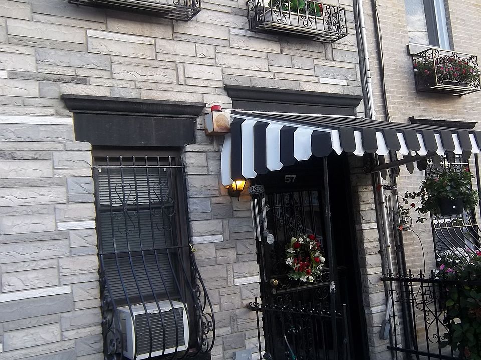 1st image of 57 Bay 38 St