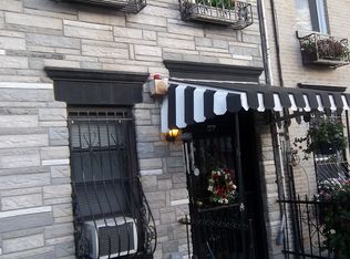 57 Bay 38 St, Brooklyn, NY 11214