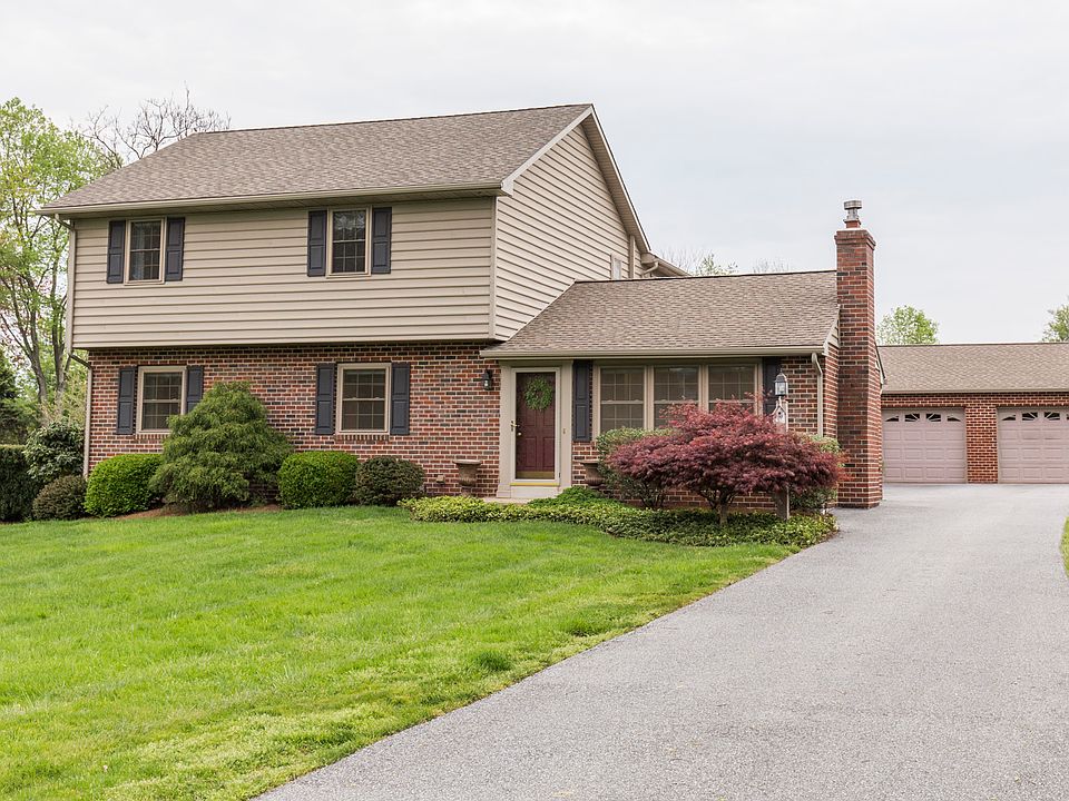 1st image of 3464 Dorothy Dr