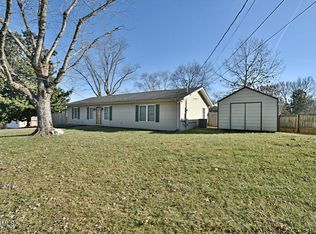 5200 Bluefield Rd, Knoxville, TN 37921