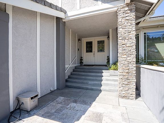 5th image of 4419 E Pepper Creek Way