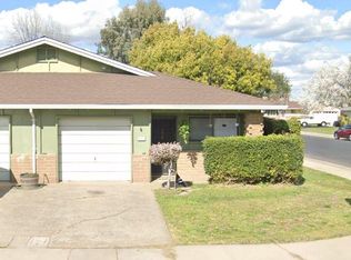 2401 W Oxford Way, Lodi, CA 95242