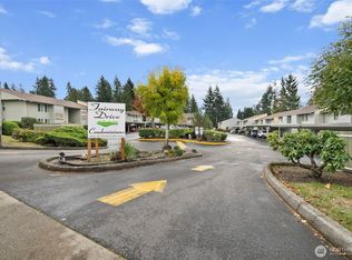 14401 SE Petrovitsky Rd APT F102, Renton, WA