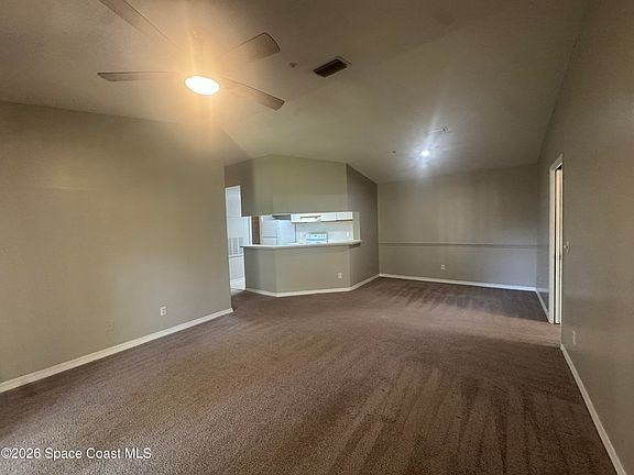 5th image of 7667 N Wickham Rd APT 1320