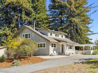 653 Larkin Valley Rd, Watsonville, CA, 95076