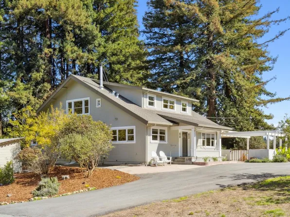 653 Larkin Valley Rd, Watsonville, CA 95076