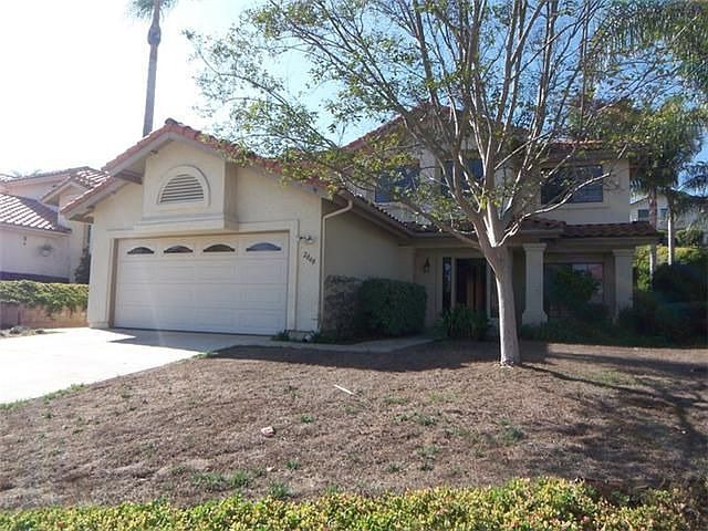 1st image of 2060 White Birch Dr