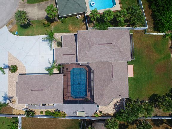 5th image of 150 Heron Dunes Dr
