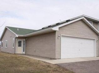 112 Glenshire Blvd S, Watkins, MN 55389