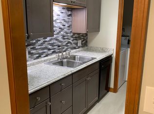 312 Windsor Manor Way #312J, Kernersville, NC 27284