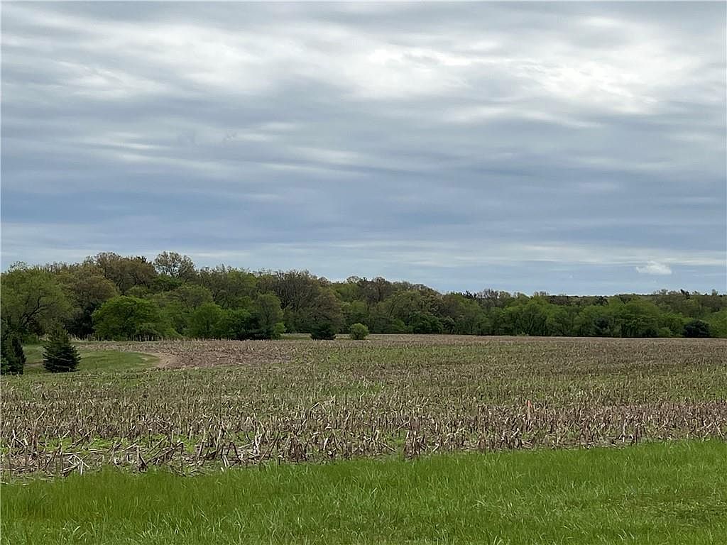 Lot 40 Lowes Creek Road, Eau Claire, WI 54701 Zillow