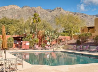 6255 N Camino Pimeria Alta APT 106, Tucson, AZ 85718