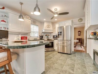 6 Elliott Pl, Freeport, NY, 11520