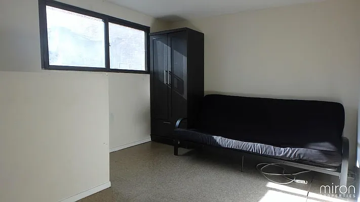 Rented by Miron Properties | media 45