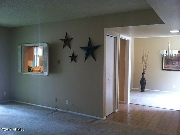4th image of 482 Leisure World