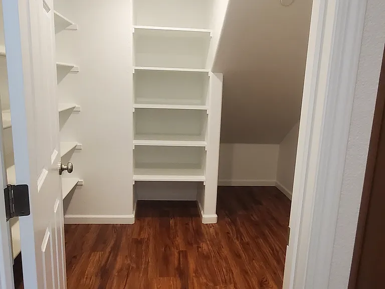 3191 Ives Ln — Photo 28