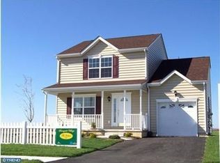 112 Ramunno Dr, Smyrna, DE 19977