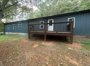 2508 Knight Rd, Ellijay, GA 30540