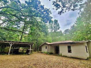 30331 Watts Thomas Rd, Bush, LA 70431