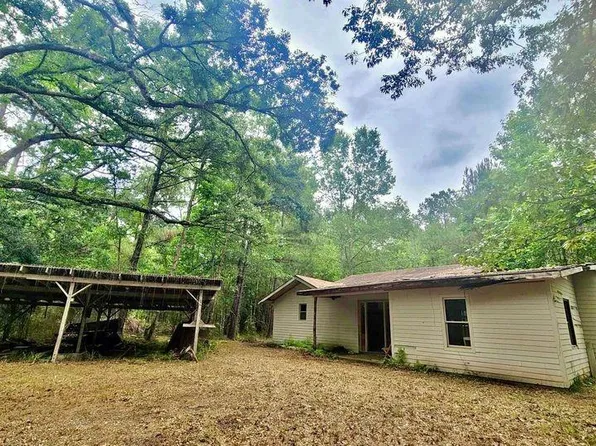 30331 Watts Thomas Rd, Bush, LA 70431