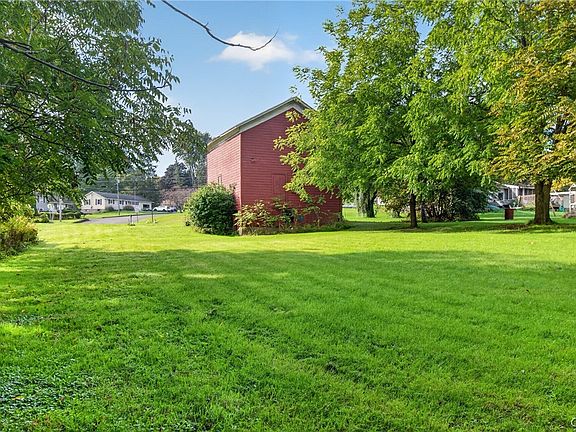 4th image of 2447 W Main St Lot 2
