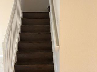 8647 SW 23rd Ct, Miramar, FL 33025