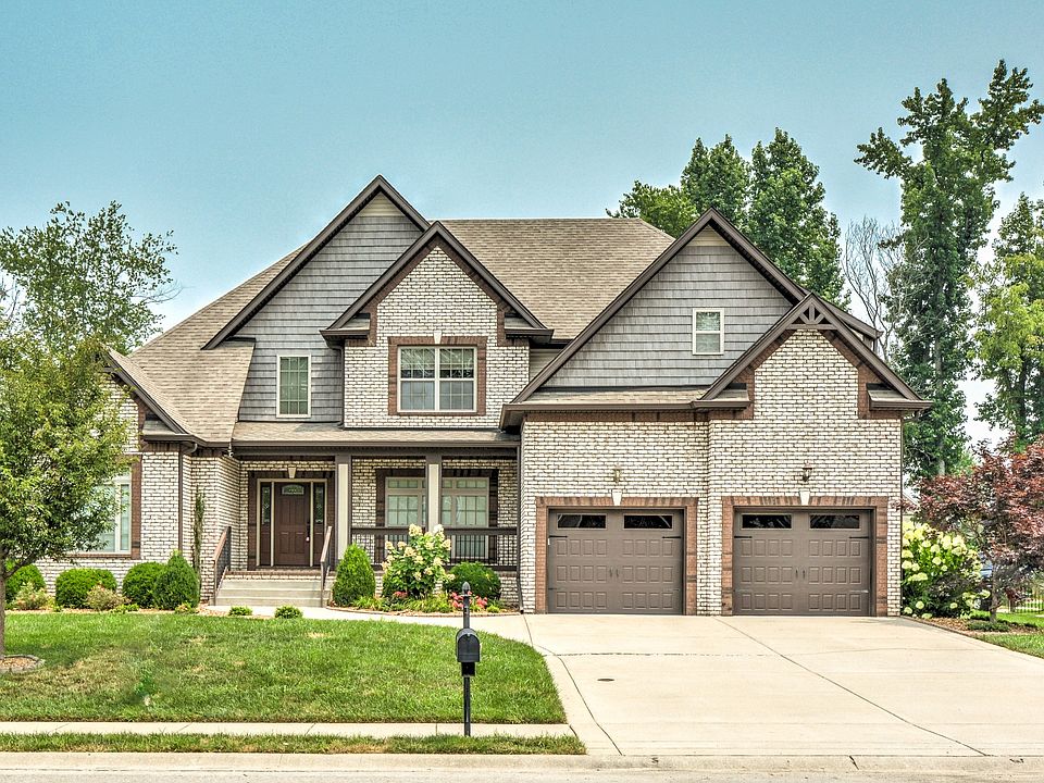 1st image of 2931 Prince Dr