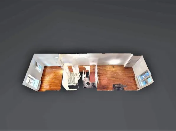 247 West 26th Street image 6 of 6