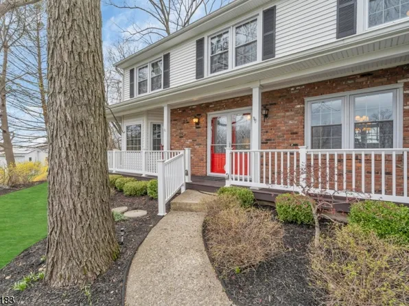 634 Reba Rd, Mount Arlington Boro, NJ 07850