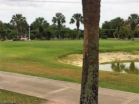 5th image of 1049 Silver Lakes Blvd