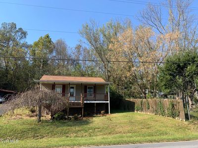 2014 King Springs Rd, Johnson City, TN, 37601