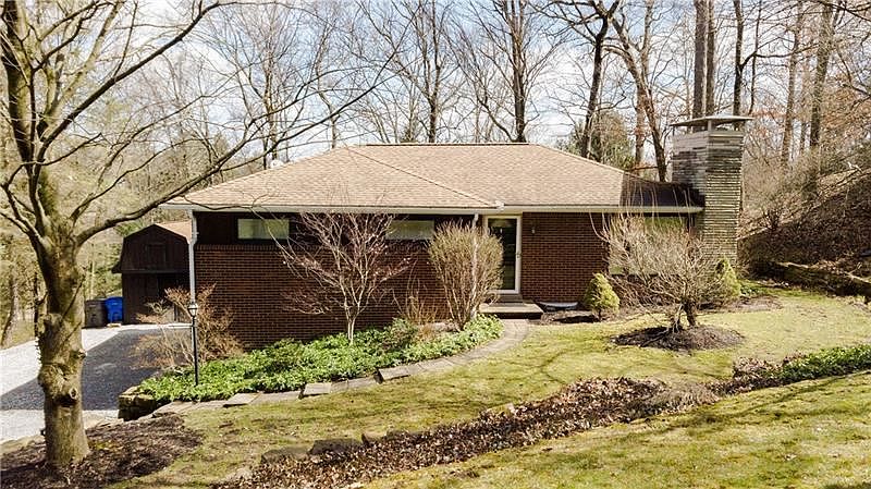 1st image of 312 Forestwood Dr