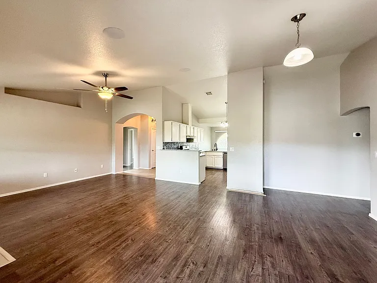 9841 E Rimrock Dr — Photo 9