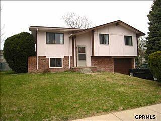 1st image of 14706 Willow Creek Dr