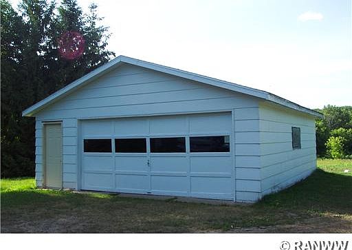 5th image of 1904 Hwy D