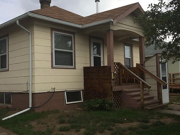 3rd image of 507 Gibbon St