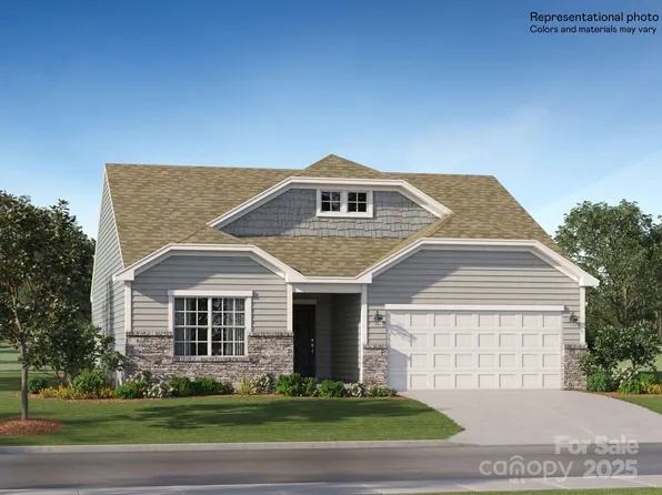 1554 River Cane St, Edgemoor, SC 29712