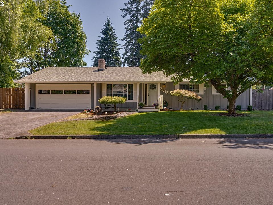 1st image of 3015 NE 127th Ave