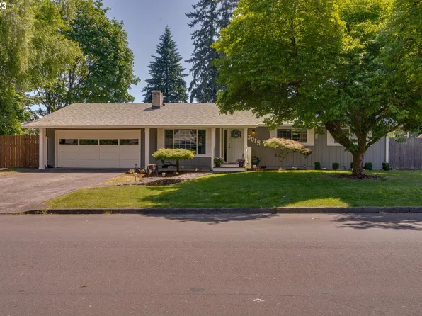 3015 NE 127th Ave, Vancouver, WA 98682