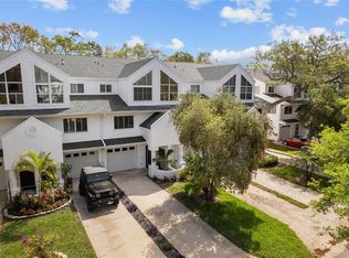 9718 Indian Key Trl #118, Seminole, FL 33776