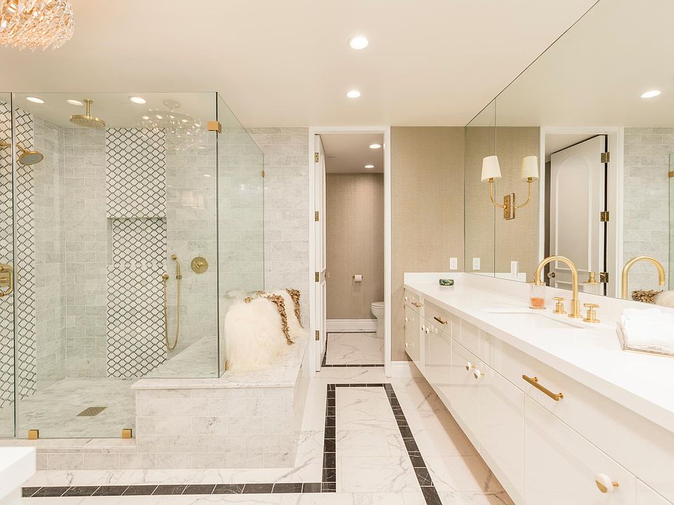 1st image of 135 S McCarty Dr Unit 201