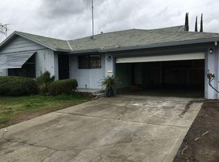 1809 65th Ave, Sacramento, CA 95822