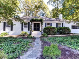 207 John Pinckney Ln, Williamsburg, VA 23185