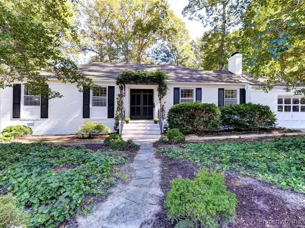 207 John Pinckney Ln, Williamsburg, VA 23185