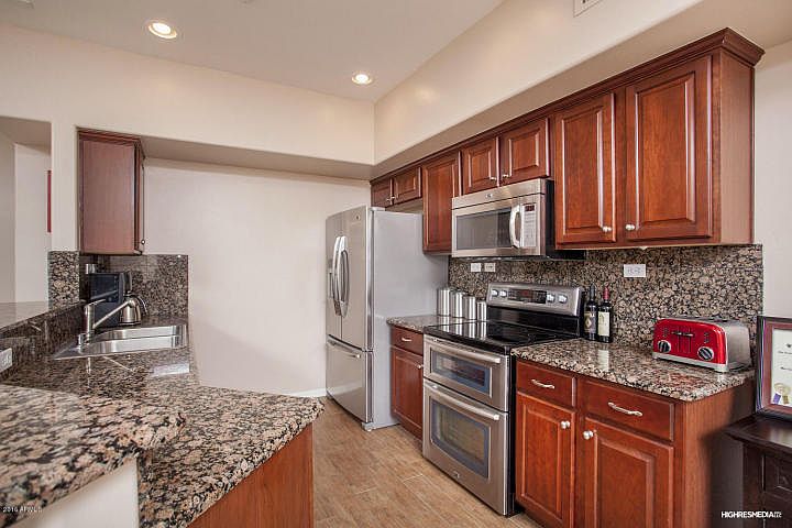 1st image of 20660 N 40th St Unit 2135