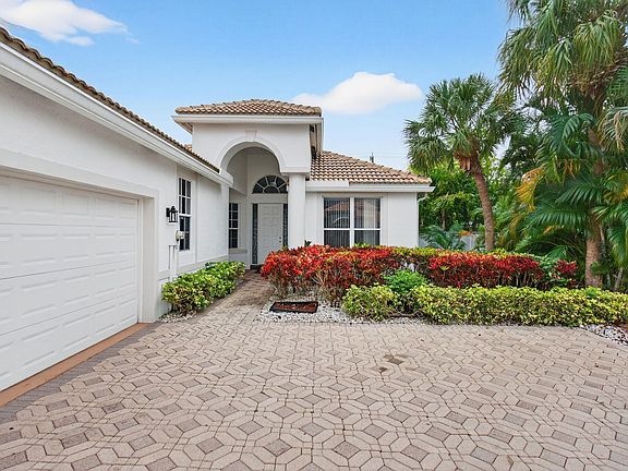 5th image of 9140 Long Lake Palm Drive