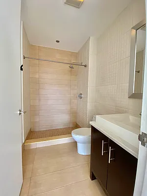 Rented by Fiddler Realty | media 6