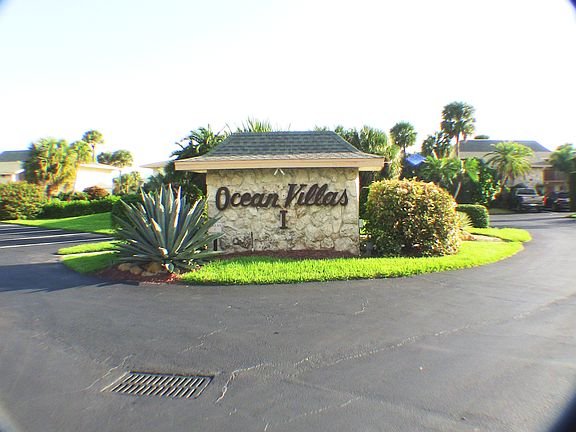 4th image of 2400 S Ocean Dr APT V524
