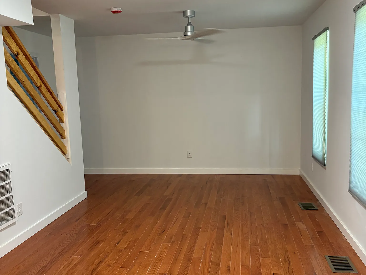 6 bed, $5,400 — Photo 4