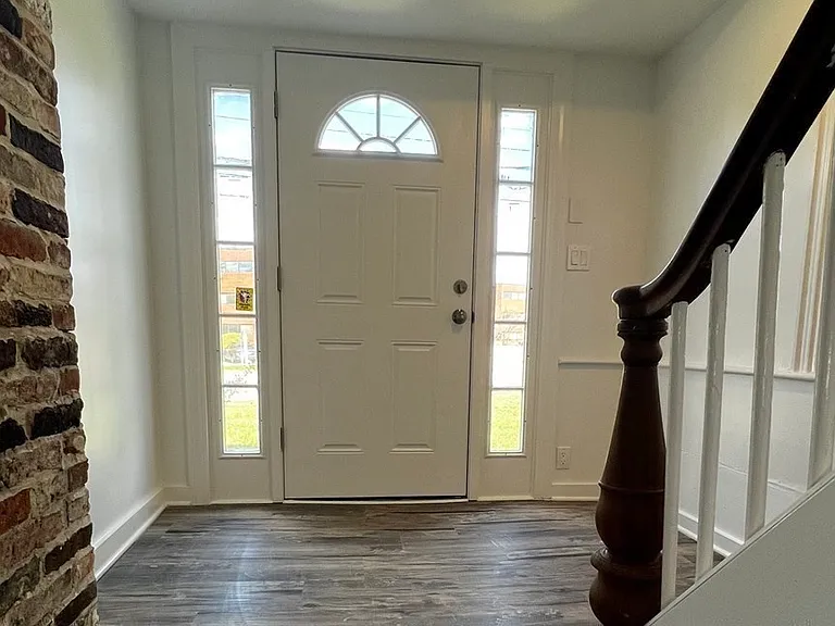 292 Great Rd #2 — Photo 7